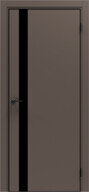 Porta 51 4AB