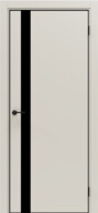 Porta 51 4AB