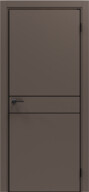 Porta 52 4AB
