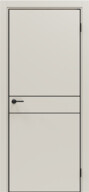 Porta 52 4AB