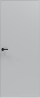 Porta Invisible 4A