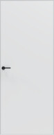 Porta Invisible 4A