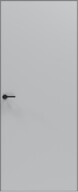 Porta Invisible 4AB