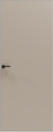 Porta Invisible Reverse 4A