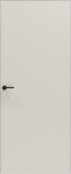 Porta Invisible Reverse 4A