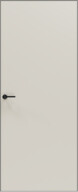 Porta Invisible Reverse 4AB
