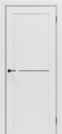 Porta 250.1