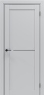 Porta 250.1