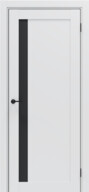 Porta 251