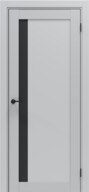 Porta 251