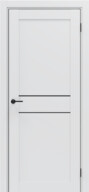 Porta 252